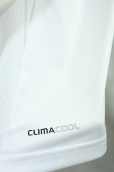 Adidas Real Madrid Trikot 20 Gonzalo Higuain 2012/13 bwin Herren L