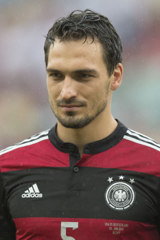 Adidas Deutschland Trikot 5 Mats Hummels 2014 Auswärts DFB Patches Neu Herren S-M=176cm, M oder XXL/2XL