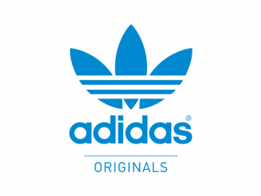 Adidas Originals Deutschland Trikot T-shirt 1990 weiß Heim DFB NEU Herren M oder L