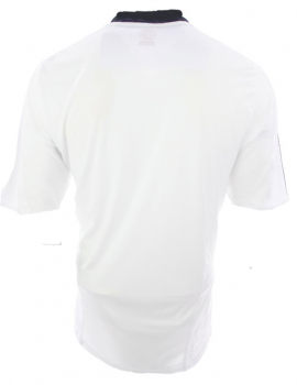 Adidas Deutschland Trikot 2008 Euro EM 08 DFB Heim Neu Herren XL