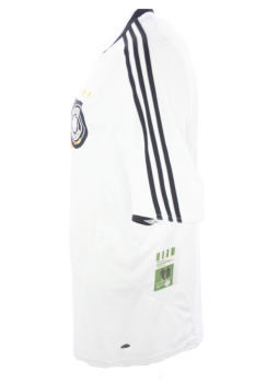 Adidas Deutschland Trikot 2008 Euro EM 08 DFB Heim Neu Herren XL