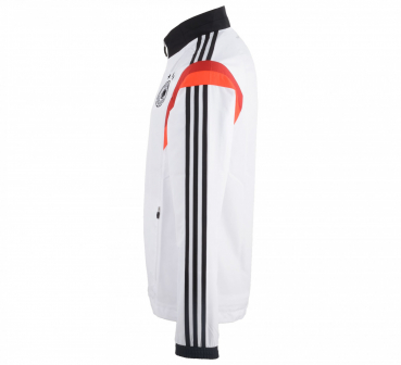 Adidas Alemania chaqueta y pantalones mundial de futbol 2014 nuevo senor S o XXL/2XL