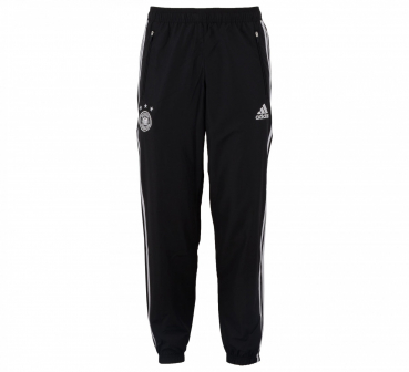 Adidas Alemania chaqueta y pantalones mundial de futbol 2014 nuevo senor S o XXL/2XL