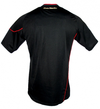 Adidas Deutschland Trikot WM 2010 Schwarz Auswärts DFB Herren S/M/L/XL/XXL/2XL oder Kinder 176, 152