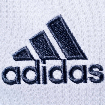 Adidas FC Schalke 04 Trikot 10 Julian Draxler 2013/14 Gazprom weiß retro look Neu Herren XL