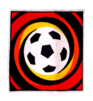 Goool.de Borussia Dortmund Trikot 10 Tomas Rosicky 2001/02 BVB Meister Herren XL oder Kinder/Damen 176cm