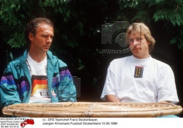 Adidas Deutschland Jacke WM 1990 DFB 90 Matchworn away auswärts teamwear Regenjacke Herren M (4)