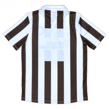 Do You Football FC St. Pauli Trikot 2011/12 Ein platz an der Sonne Herren XL