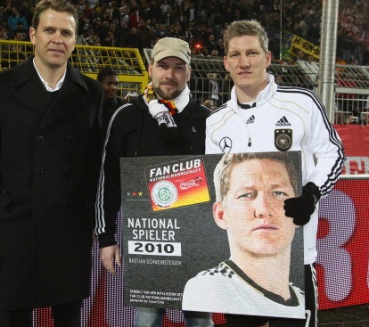 Adidas Deutschland Trikot Match worn 18 Toni Kroos 2010 weiß Mercedes Benz DFB Herren L (B-Ware)