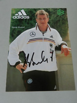 Adidas Deutschland Trainingsanzug WM 1998 DFB Jacke Weiß Neu Herren XL/10