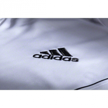 Adidas Deutschland Trikot 23 Mario Gomez Euro 2012 DFB Herren XL und Kinder 176 cm