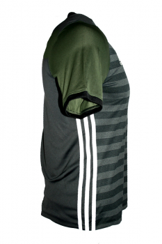 Adidas Alemania camiseta Euro 2016 greece senor S, M, L o XXL/2XL y nino 176cm