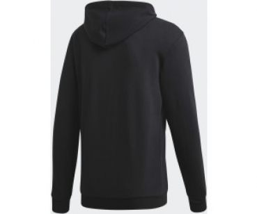 Adidas Alemania chaqueta y pantalones mundial de futbol negro senor S