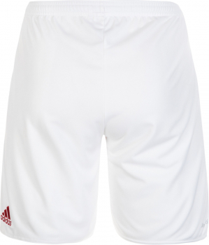 Adidas FC Bayern Múnich camiseta shorts 2016/2017 blanco panthanlones corto nino 140 cm = 176 cm