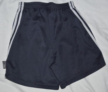 Adidas FC Bayern Múnich camiseta panthalones corto 2001/02 2002-03 T-mobile Opel home nino164 cm