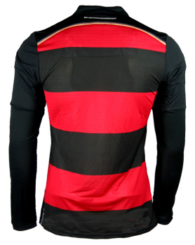 Adidas Alemania camiseta 2014 copa del mondo Adizero nuevo senor M/L 6/7/8