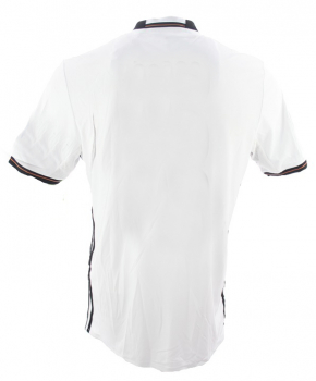 Preview: Adidas Deutschland Trikot 2016 18 Kroos 19 Götze 7 Schweinsteiger Heim DFB Herren S M L XL XXL & Kinder 164 cm