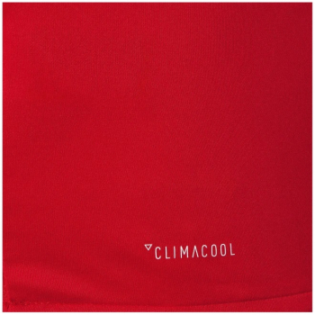 Adidas FC Bayern Múnich camiseta 2017/18 rojo T-com Telekom nuevo con etiqueta senor L