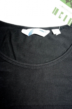 Adidas Deutschland T-shirt DFB WM 90 1990 Schwarz Originals Trikot Damen 34/36, 38 S/M, 40 M/L