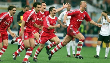 Adidas FC Bayern München Trikot 2001 11 Effenberg 9 Elber Opel Herren XL (3 x Patch)