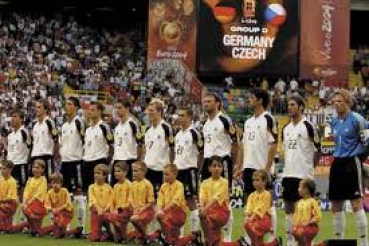 Adidas Deutschland Trikot Euro 2004 11 Klose 7 Schweinsteiger DFB Heim Weiß Herren L,XL,XXL