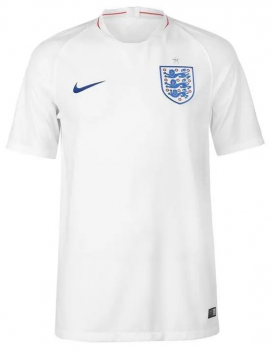 Umbro England Trikot WM 2018 weiß home heim Herren S