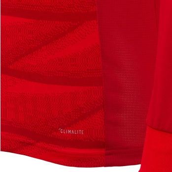 Adidas FC Bayern Múnich camiseta 29 Kingsley Coman 2019/20 rojo T-com jersey senor XXL / 2XL