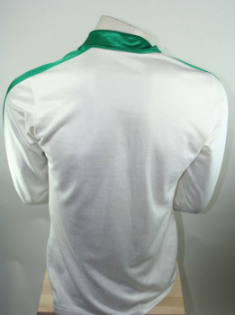 Puma SV Werder Bremen Trikot 1982-83 Olympia Heim Herren M