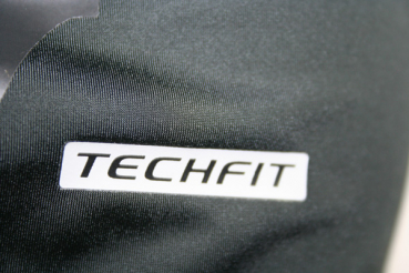 Preview: Adidas Deutschland Trikot Match worn Bastian Schweinsteiger 2010 Techfit Schwarz Mercedes Benz DFB Herren L