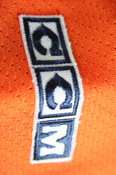 CCM New York Islanders Eishockey Trikot 27 Michael Peca NHL Authentic Herren XL