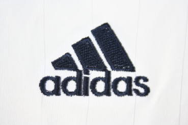 Adidas Real Madrid Trikot 23 Beckham 2006/07 Siemens BenQ Herren XL