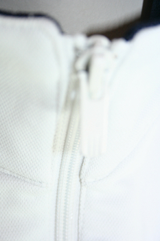 Adidas USA chaqueta United States of America NBA Dream Team US 1992 Originals TT blanco - XL