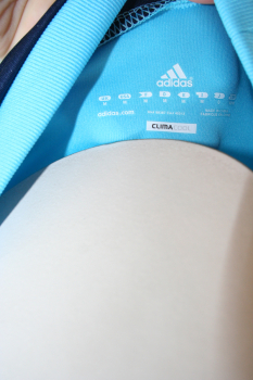 Adidas Deutschland Trikot Torwart DFB Kahn Neuer Ter Stegen Weidenfeller - M