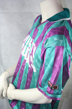 CMP Anaheim Mighty Ducks Camiseta NHL Walt Disney adulto M