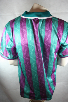 CMP Anaheim Mighty Ducks Camiseta NHL Walt Disney adulto M