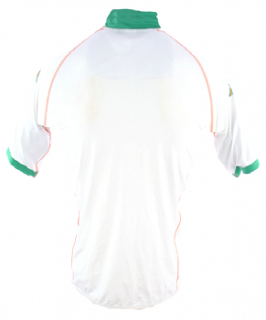 Kappa SV Werder Bremen Trikot 2004/05 Kik 10 Micoud 11 Klose 17 Klasnic NEU Herren XL
