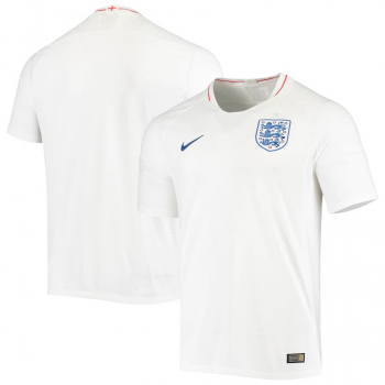 Umbro England Trikot WM 2018 weiß home heim Herren S