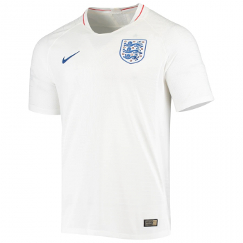 Umbro England Trikot WM 2018 weiß home heim Herren S