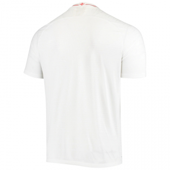 Umbro England Trikot WM 2018 weiß home heim Herren S