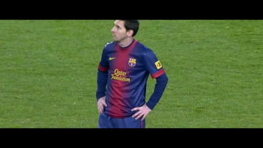 Nike FC Barcelona jersey 10 Lionel Messi 2012/13 Qatar home new women/kids L=164cm or XL=176cm