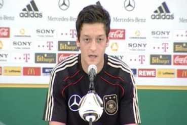 Adidas Germany jersey match worn Bastian Schweinsteiger 2010 Techfit black Mercedes Benz DFB men's L