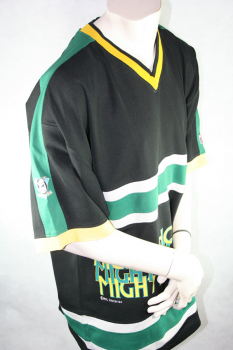 Sparel Anaheim Mighty Ducks of Anaheim Trikot NHL Eishockey Herren L