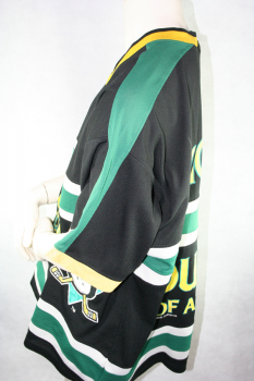 Sparel Anaheim Mighty Ducks of Anaheim Trikot NHL Eishockey Herren L