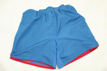 Nike FC Barcelona trousers Short Unicef 2007/08 mens - L