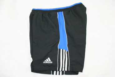 Adidas Schalke 04 trousers 8 2009/10 - M
