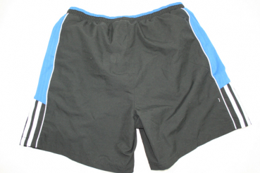 Adidas Schalke 04 trousers 8 2009/10 - M