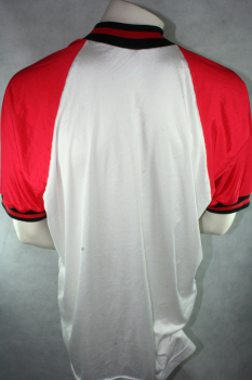 Adidas VfB Stuttgart Camiseta - XL