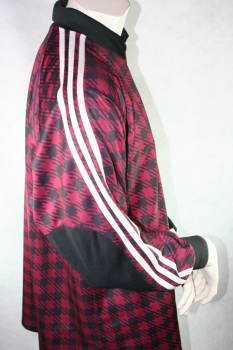 Adidas VfB Stuttgart Trikot 1 Eike Immel Torwart 90er Herren - XL