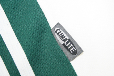 Adidas Deutschland Hose 2000 DFB Away Auswärts Herren M