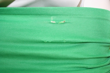 Adidas Alemania Visitante Camiseta Verde – (1976–1982) 7 Rainer Bonhof – DFB – senor M